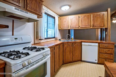 3109 Michael Dr, Lake Havasu City, AZ 86404 - photo 5