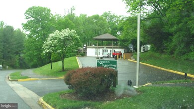 15355 Grist Mill Terrace, Woodbridge, VA 22191 - photo 5