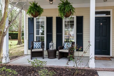1338 Horseshoe Bend