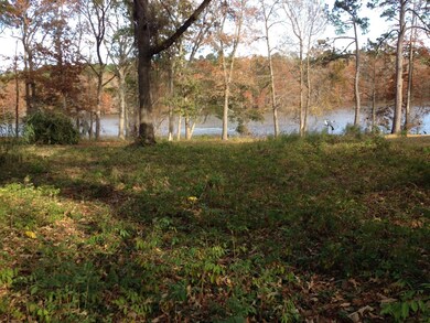 Lot 17 Hickory landing rd. 3