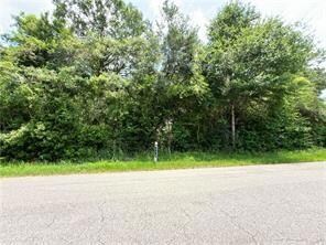 0 Tantela Ranch Rd unit 2531250, Covington, LA 70435 - photo 3