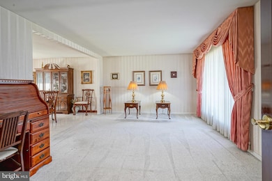 600 Williams Ave, Runnemede, NJ 08078 - photo 4