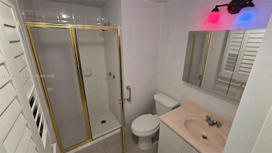 1901 SW 2nd Ave unit 1, Miami, FL 33129 - photo 7