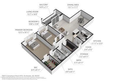 7810_e_camelback_rd_312_scottsdale_az_85
