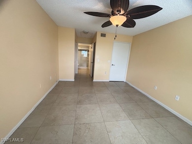 1150 Wildwood Lakes Blvd unit 306, Naples, FL 34104 - photo 6