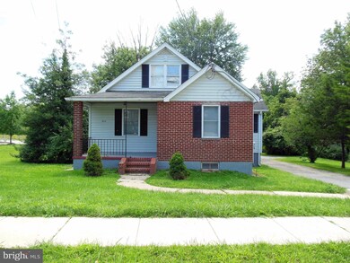 5111 E Joppa Rd, Perry Hall, MD 21128 - photo 3