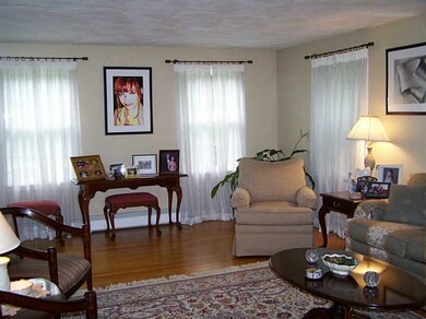 Living Room.