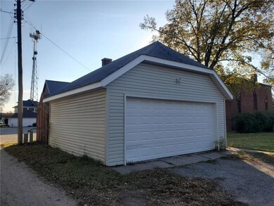 20211103_155237_resized