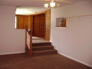 2011 East Rd, Jacksonville, FL 32216 - photo 7