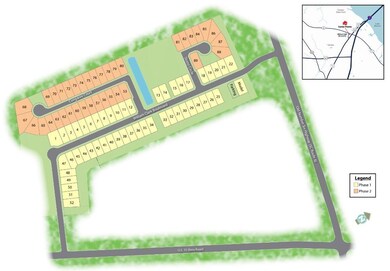 CP Phase 2 Map - Web Sized