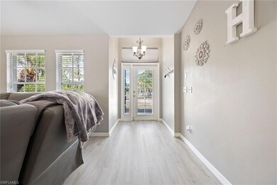 1320 21st St SW, Naples, FL 34117 - photo 4