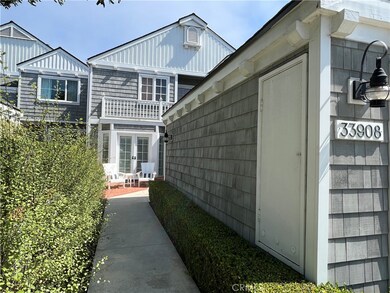 33908 Cape Cove, Dana Point, CA 92629 - photo 4