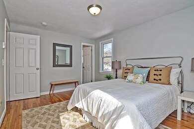 27 Old Menauhant Rd, East Falmouth, MA 02536 - photo 6