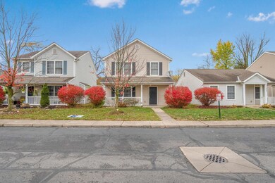 6-web-or-mls-A7407344