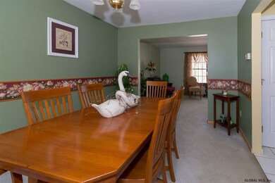 520 Eastline Rd, Ballston Spa, NY 12020 - photo 3