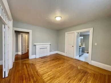 14 Gilson Rd unit 1, Quincy, MA 02169 - photo 6