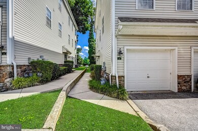 6A Hillview Cir, Lansdowne, PA 19050 - photo 4