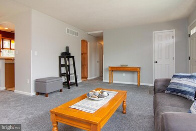 2119 Carroll Dale Rd, Sykesville, MD 21784 - photo 4