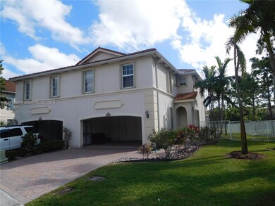 unlisted-address, Coconut Creek, FL 33073 - photo 2