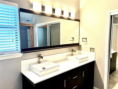 391 Westgate I Rd, Eddy, TX 76524 - photo 7