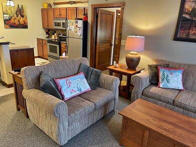 302 loveseat