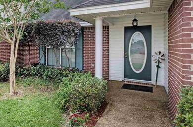 9918 Crooked Creek Cir, Byram, MS 39272 - photo 7