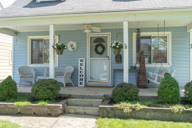 798 Chestershire Rd, Columbus, OH 43204 - photo 7