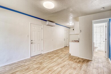3800 Idalia Ave unit Suite A, El Paso, TX 79930 - photo 5