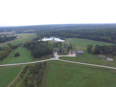 DJI_0064