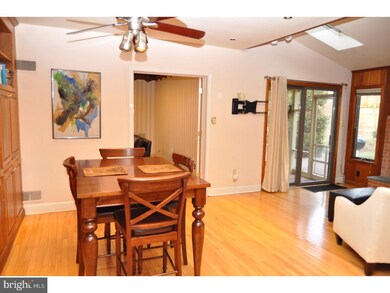 408 Country Club Dr, Wilmington, DE 19803 - photo 5