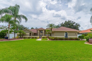 456SpringLakeDrive(7of293)