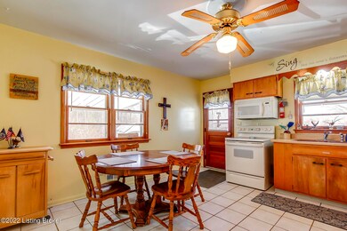 9216_Aristide_40272_107