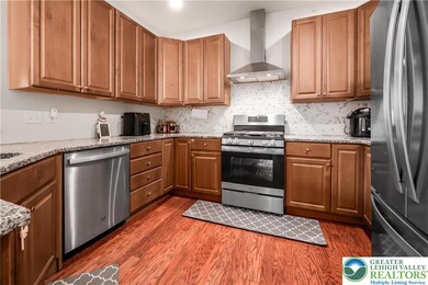 3981 Mink Rd, Emmaus, PA 18049 - photo 6