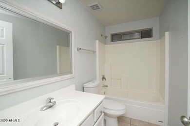 9713 E Jan Ave, Mesa, AZ 85209 - photo 7