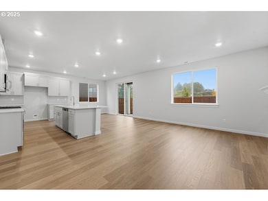 18935 SW Eureka Ln, Beaverton, OR 97007 - photo 5