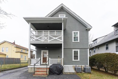 120 Winthrop St, Framingham, MA 01702 - photo 3