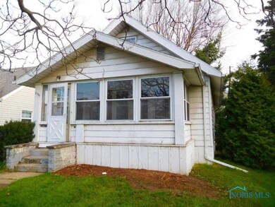 2705 130th St, Toledo, OH 43611 - photo 2