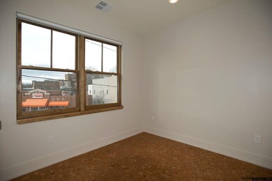 423 Madison Ave unit 5, Albany, NY 12210 - photo 5