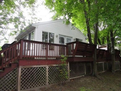 39 Clarke St, Warwick, RI 02886 - photo 3