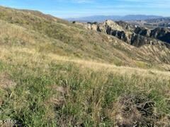 0 Mt Fire Parkway Rd unit P1-23868, Val Verde, CA 91384 - photo 5