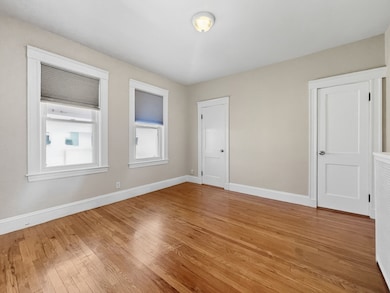 19 Stearns Ave unit 2, Medford, MA 02155 - photo 4