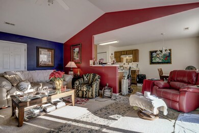 3123 Memory Ln Castle Hayne NC-large-005