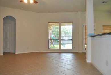 22023 Canyonwood Park Ln, Richmond, TX 77469 - photo 5