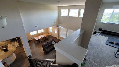 25406 Tidal Creek, San Antonio, TX 78255 - photo 5