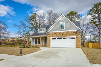 4667 Jody Ln. HD-69