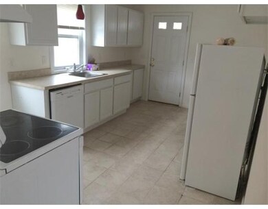 15 Hersey Place, Quincy, MA 02169 - photo 4