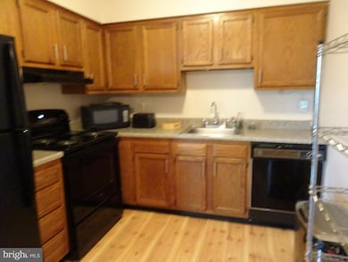 610 W 11th St unit 6, New Castle, DE 19720 - photo 7