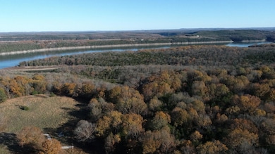 Tract 13 Timber Shoals Rd unit 13, Cedar Creek, MO 65627 - photo 5