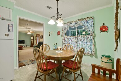 1855 BRASHER RD 4
