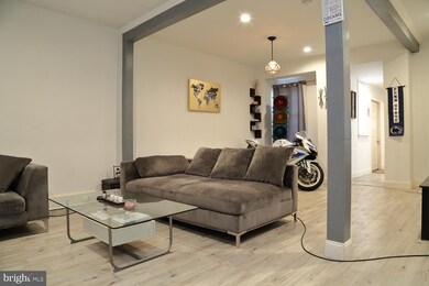 547 Woodward St, Lancaster, PA 17602 - photo 6